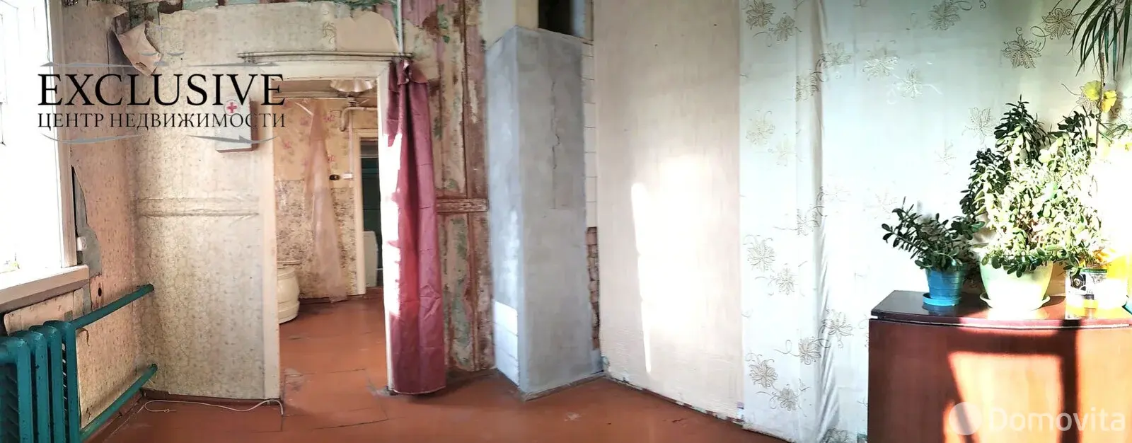 коттедж, Полоцк, пер. Матросова 3-й, д. 6