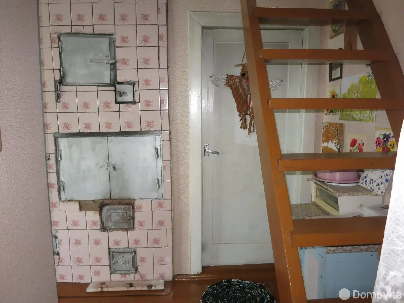 купить дачу, Искра Ракова, 