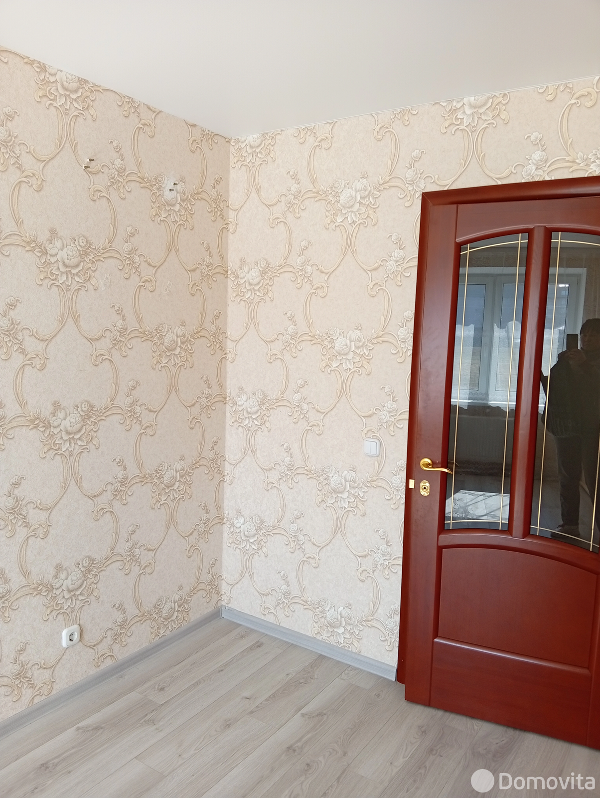 Стоимость продажи комнаты, Михановичи, ул. Советская, д. 31А