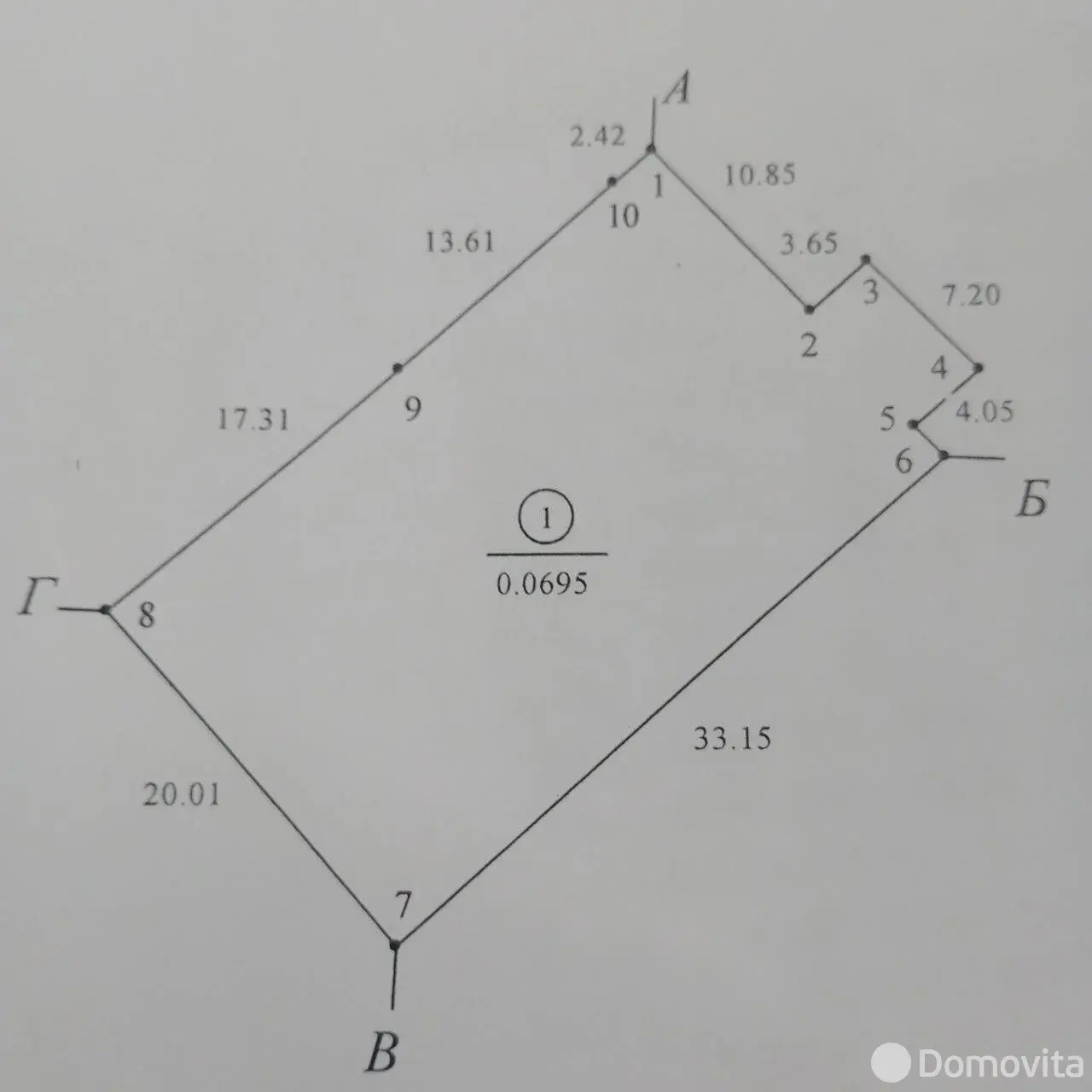 коттедж, Борисов, пер. Молодежный 3-й, д. 37