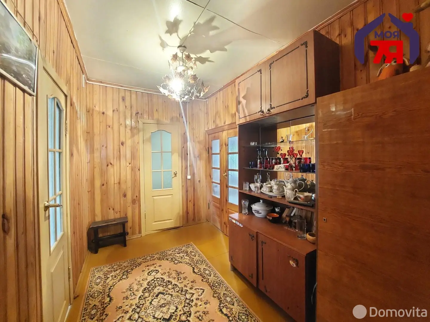 Стоимость продажи дома, Смолевичи, ул. Советская, д. 114