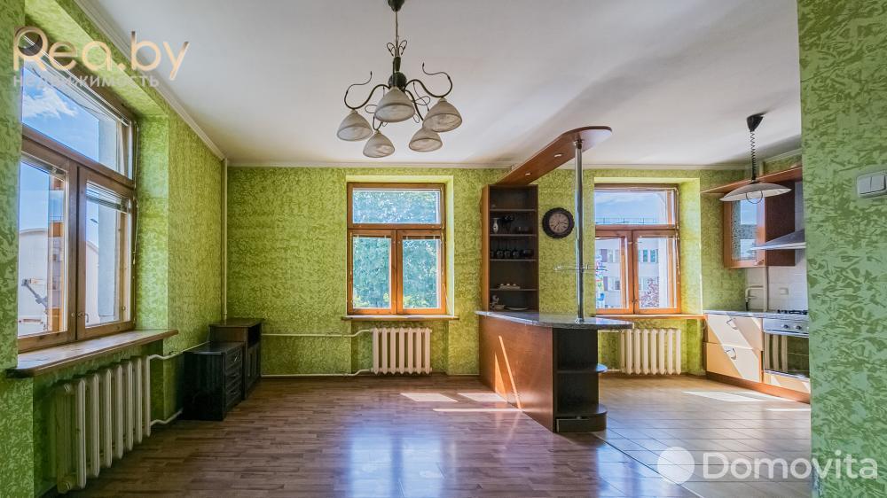 Продажа 3-комнатной квартиры в Бресте, ул. Ленина, д. 36, 37000 USD, код: 1006933 - фото 2