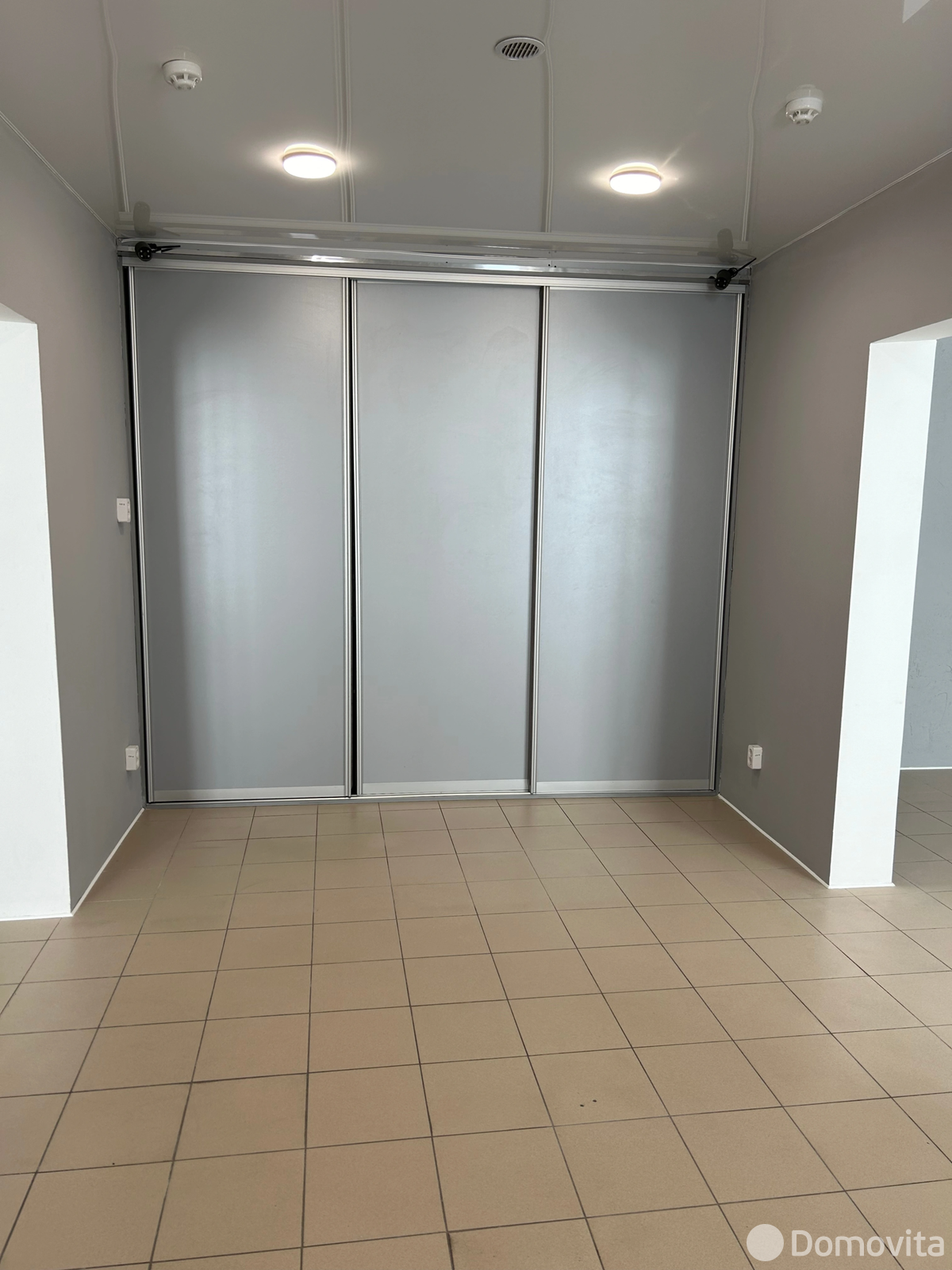 Стоимость продажи объекта сферы услуг, Большой Тростенец, ул. Зеленая, д. 1А