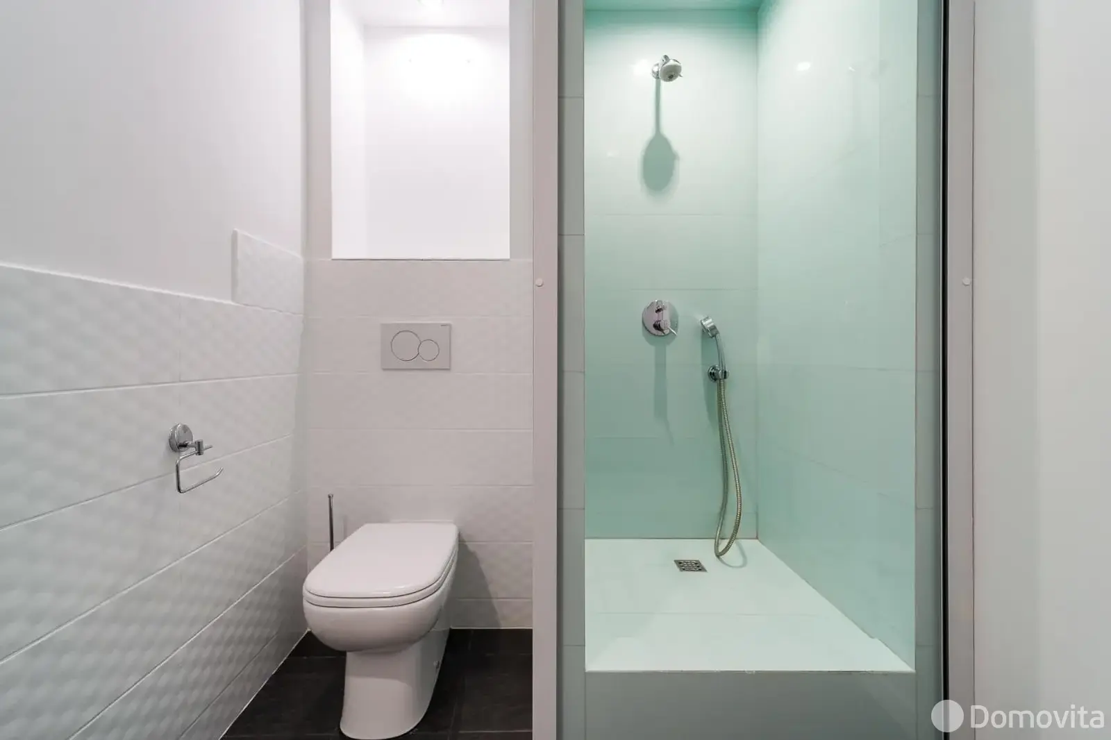 Объект сферы услуг в Минске, ул. Леонида Беды, д. 40, код 3721 - фото 12