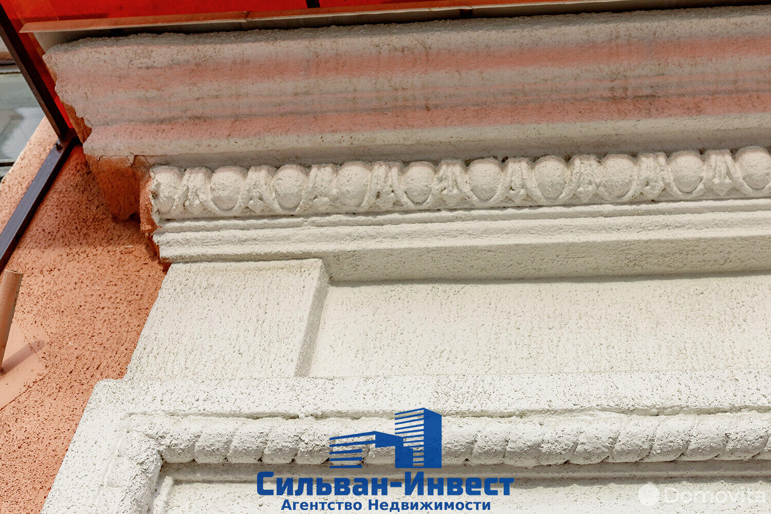 Продажа торгового помещения на ул. Яцыно, д. 5 в Могилеве, 2782200EUR, код 996094 - фото 26