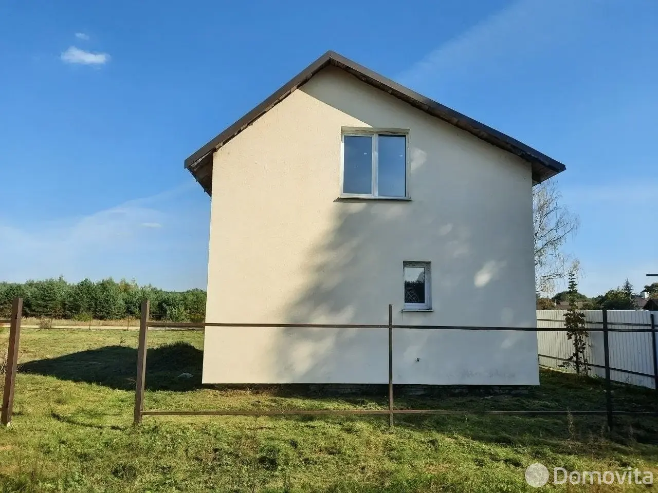 купить дачу, Уголец, ул. Янтарная