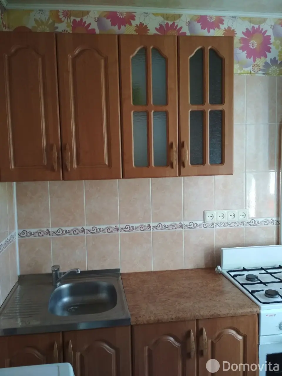 квартира, Минск, ул. Плеханова, д. 67 без посредников