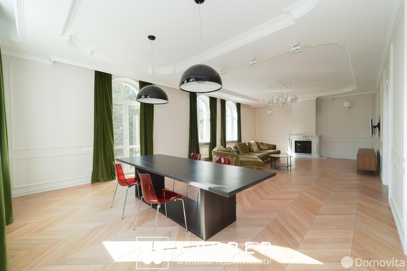 купить коттедж, Раубичи, ул. Нагорная