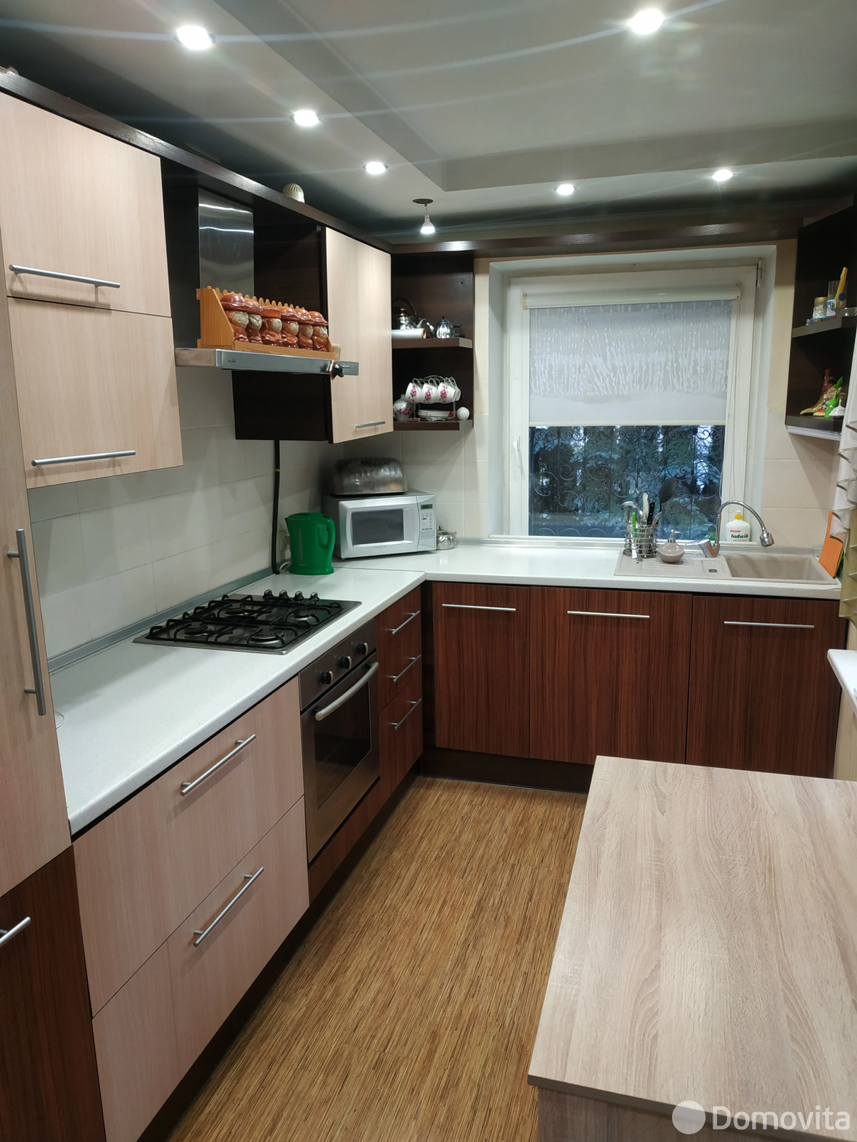 дом, Сеница, без посредников