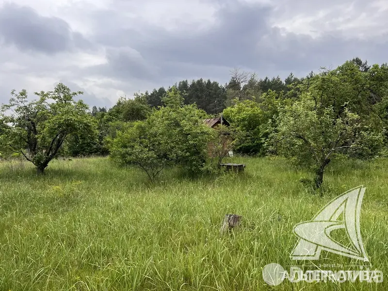 продажа участка, Гули, 