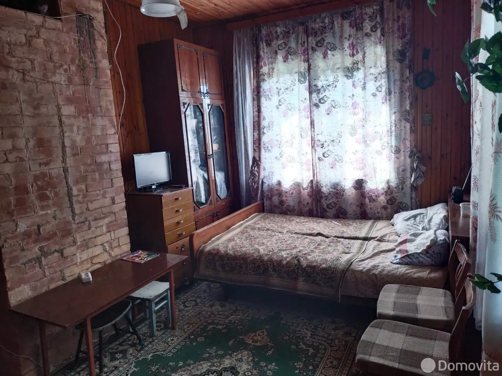 Стоимость продажи дачи, Чабарок,