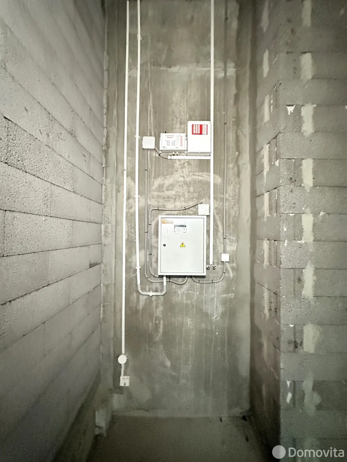 торговый объект, Минск, ул. Михаила Савицкого, д. 23 в Октябрьском районе