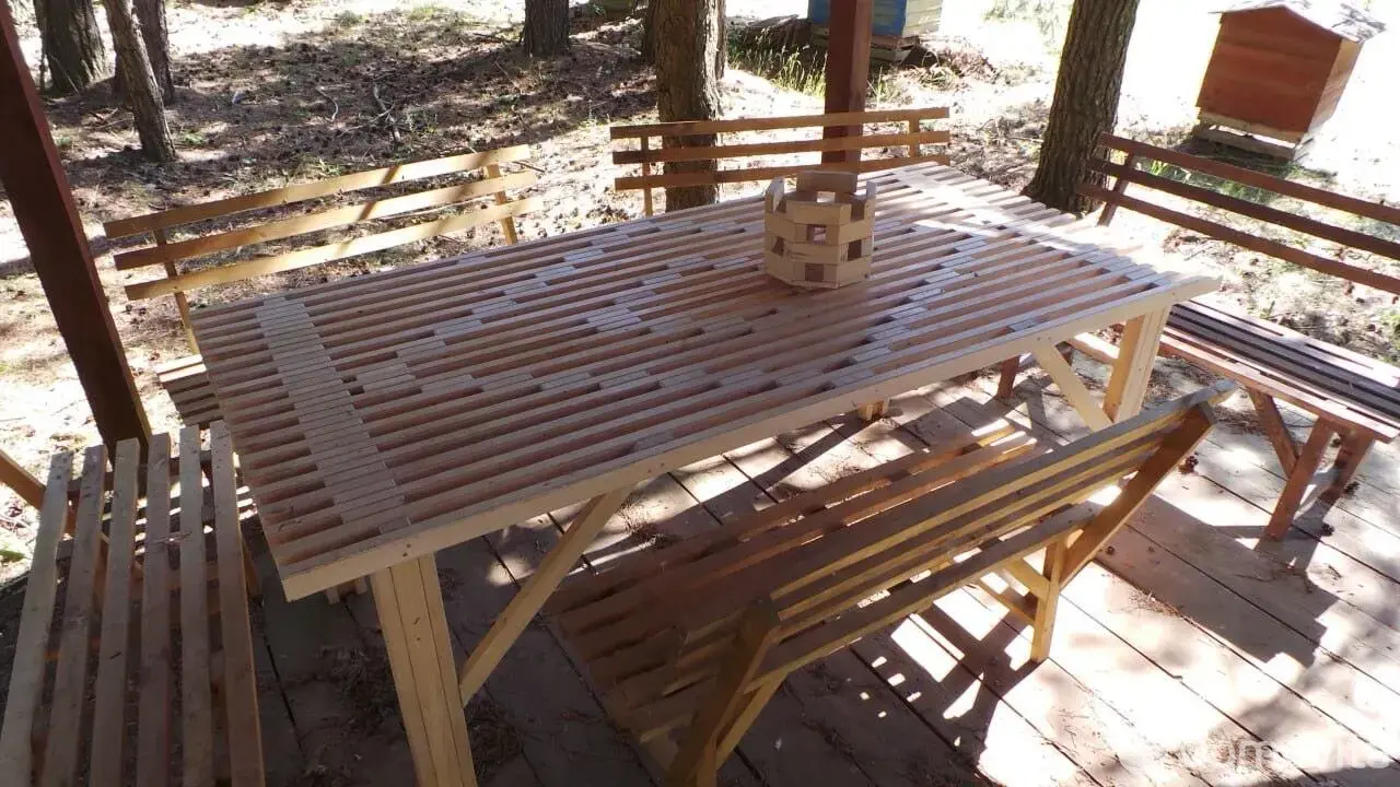 коттедж, Судники, ул. Центральная, д. 16/А