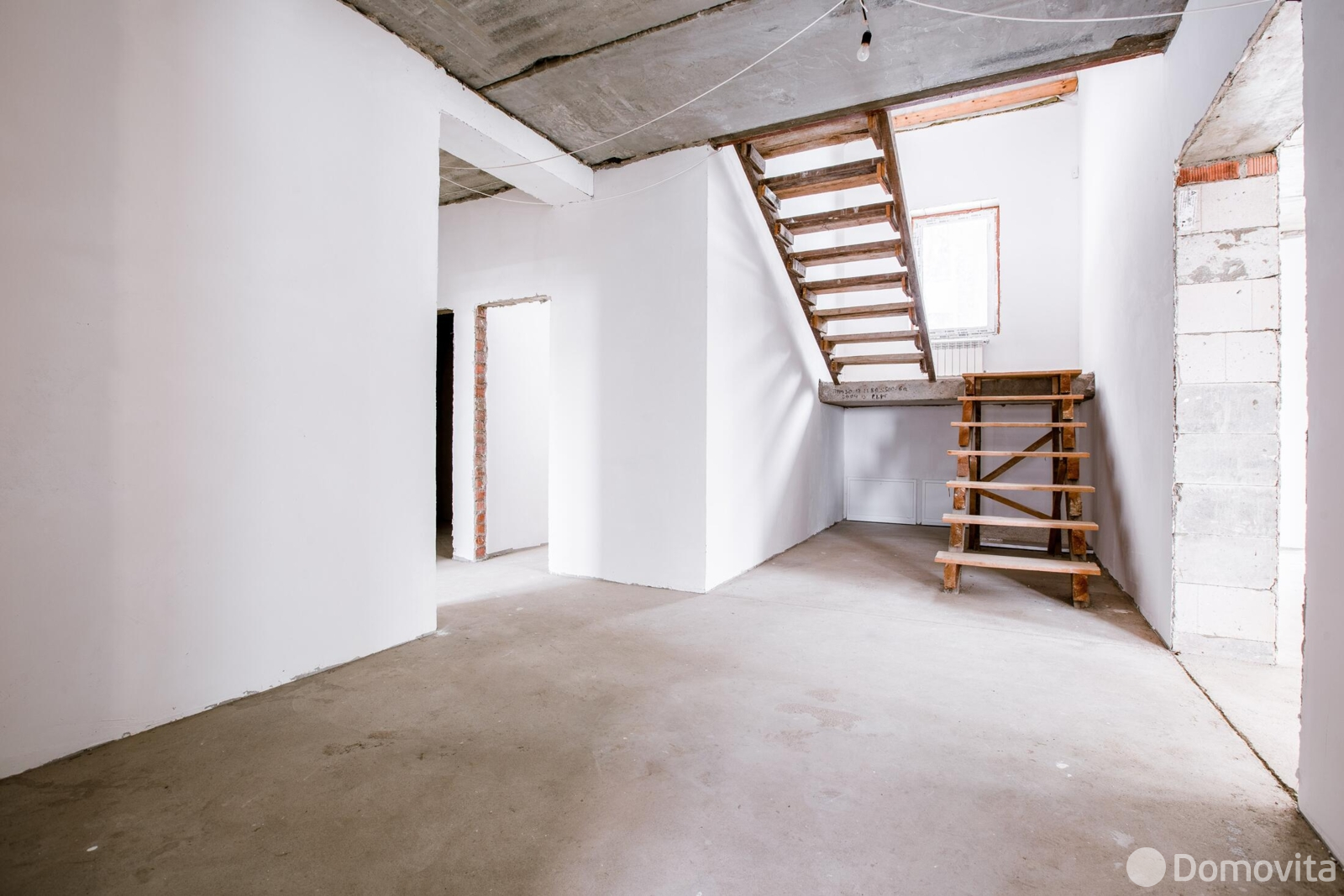 Стоимость продажи дома, Марьяливо, ул. Таежная, д. 3