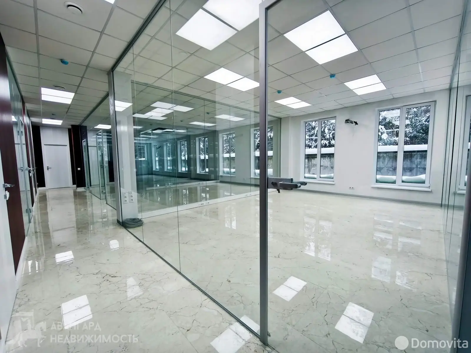 склад, Минск, ул. Липковская, д. 22/2 в Первомайском районе