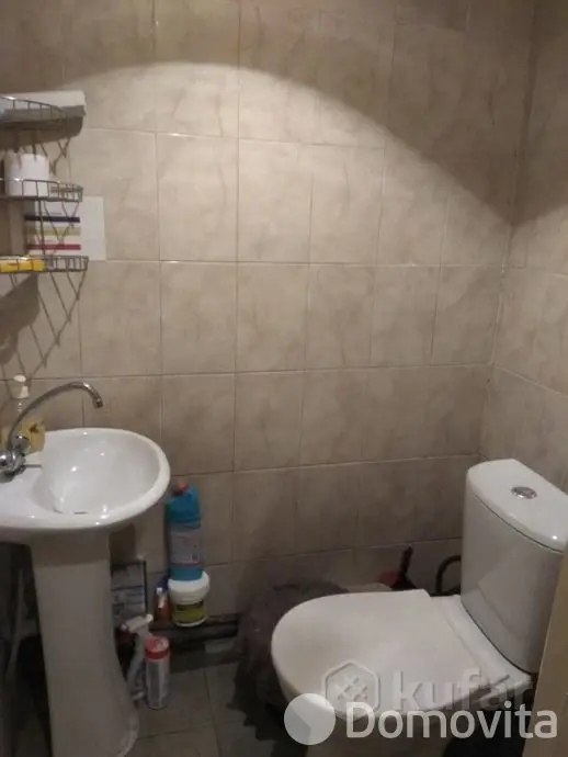 Купить офис на пр-т Московский, д. 9/1 в Витебске, 31500USD, код 6647 - фото 11