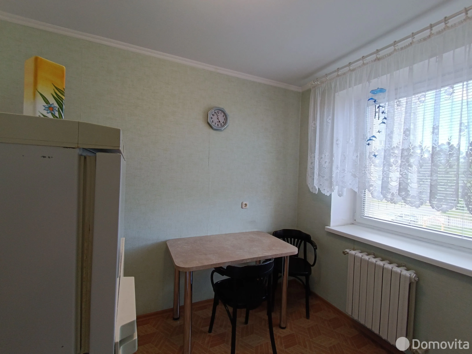 Стоимость аренды квартиры, Ждановичи, ул. Полевая, д. 1А