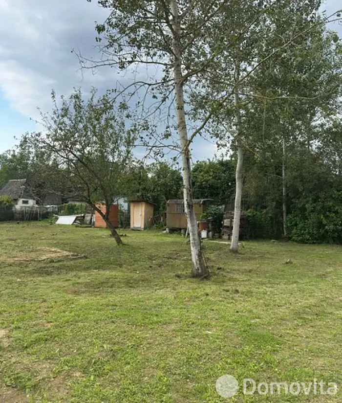 купить дачу, Импульс,