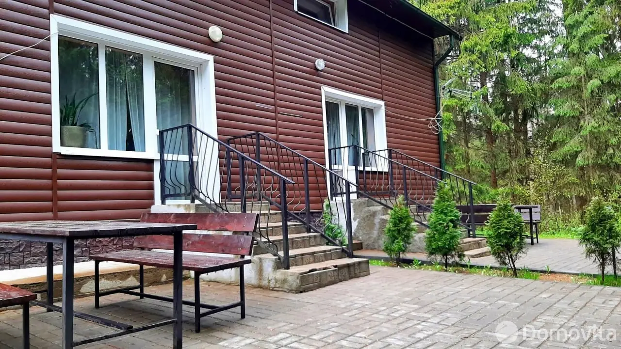 Купить помещение под сферу услуг в Девино, - фото 17