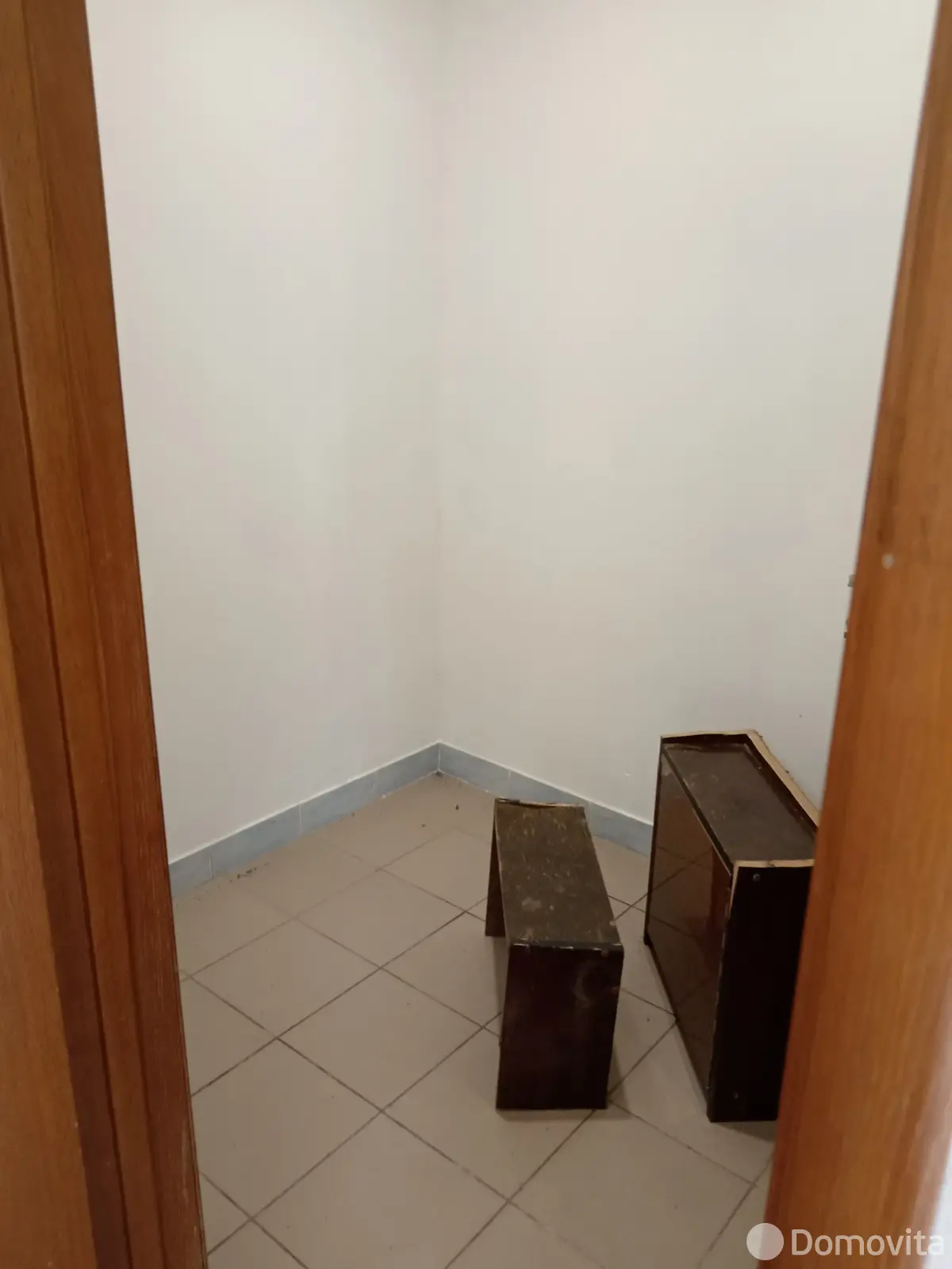 Купить офис на ул. Ленина, д. 73/2 в Витебске, 55000USD, код 9969 - фото 11