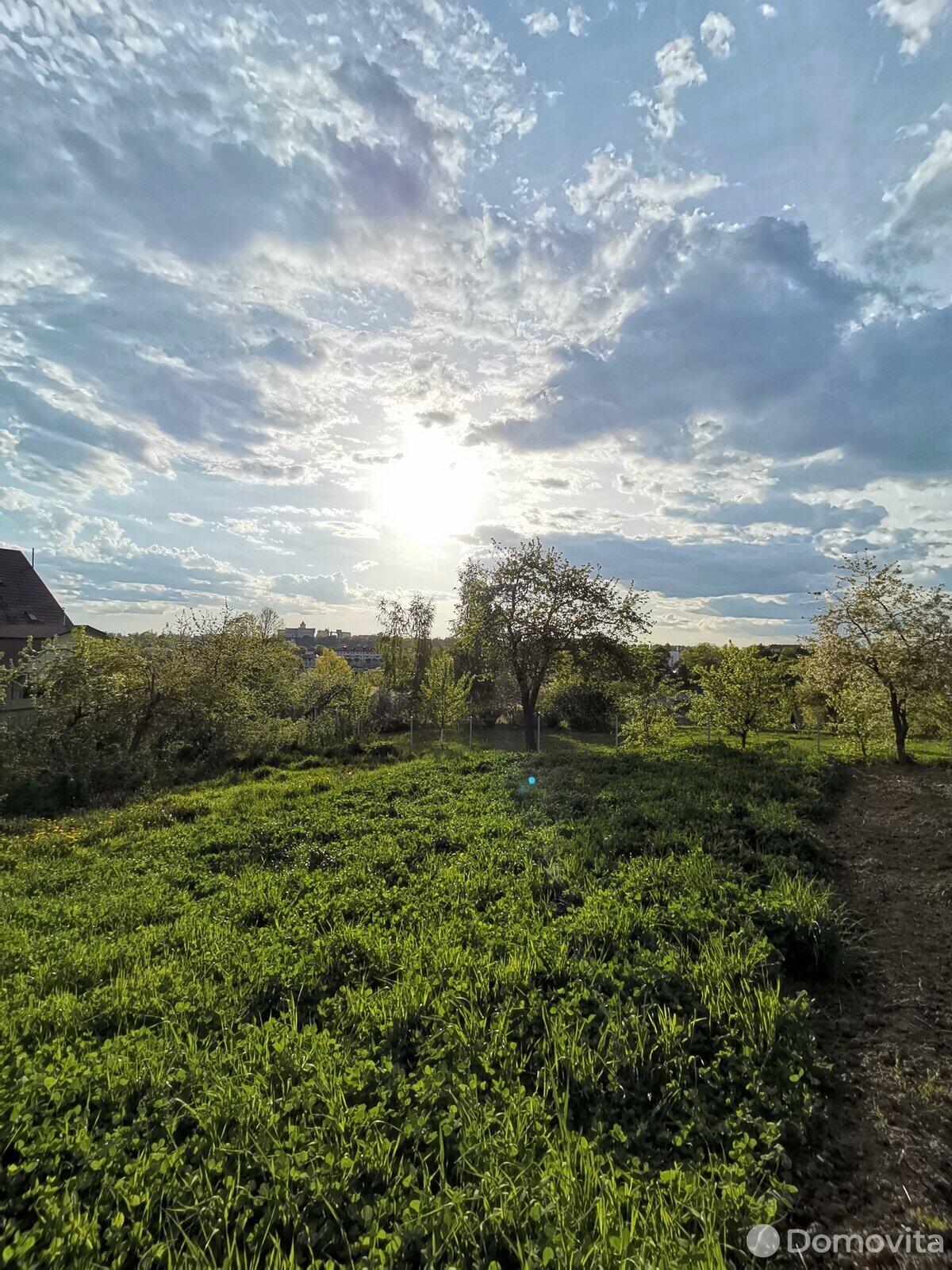 дом, Орша, ул. Краснофлотская