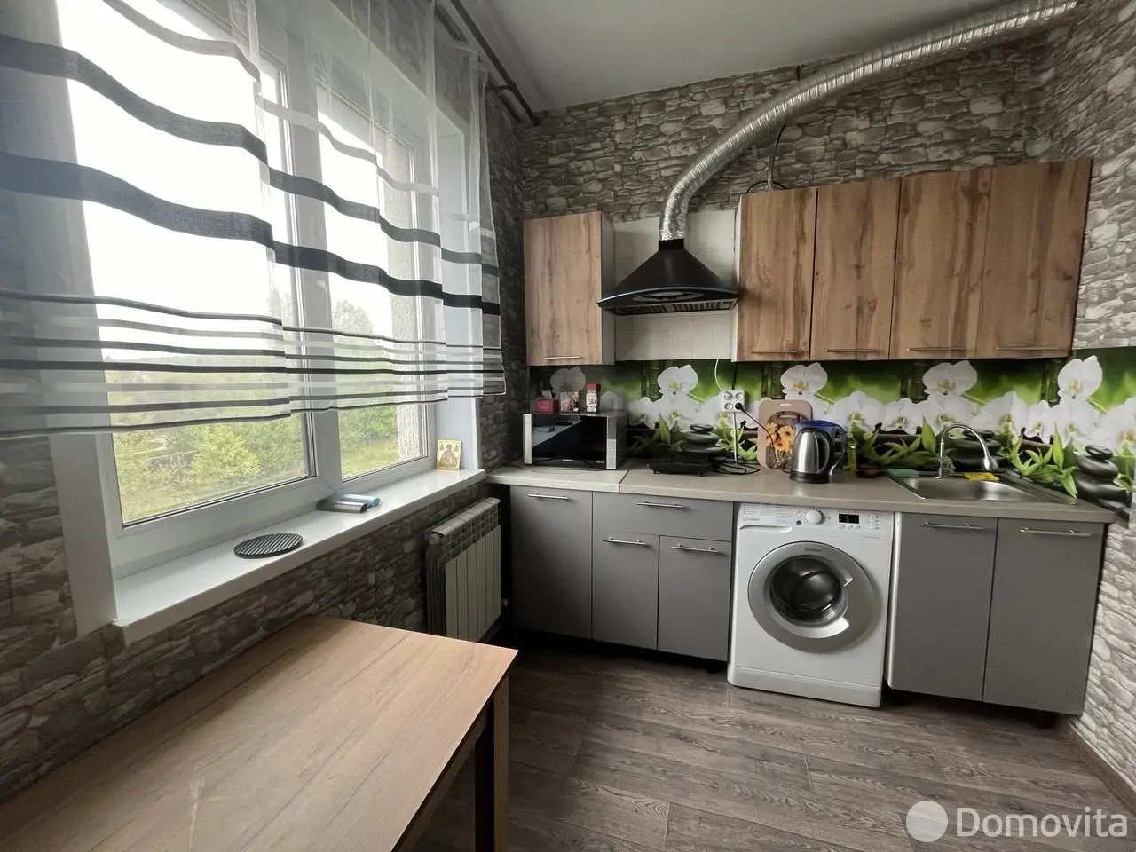 комната, Минск, Долгиновский тр-т, д. 178, стоимость аренды 750 р./мес.