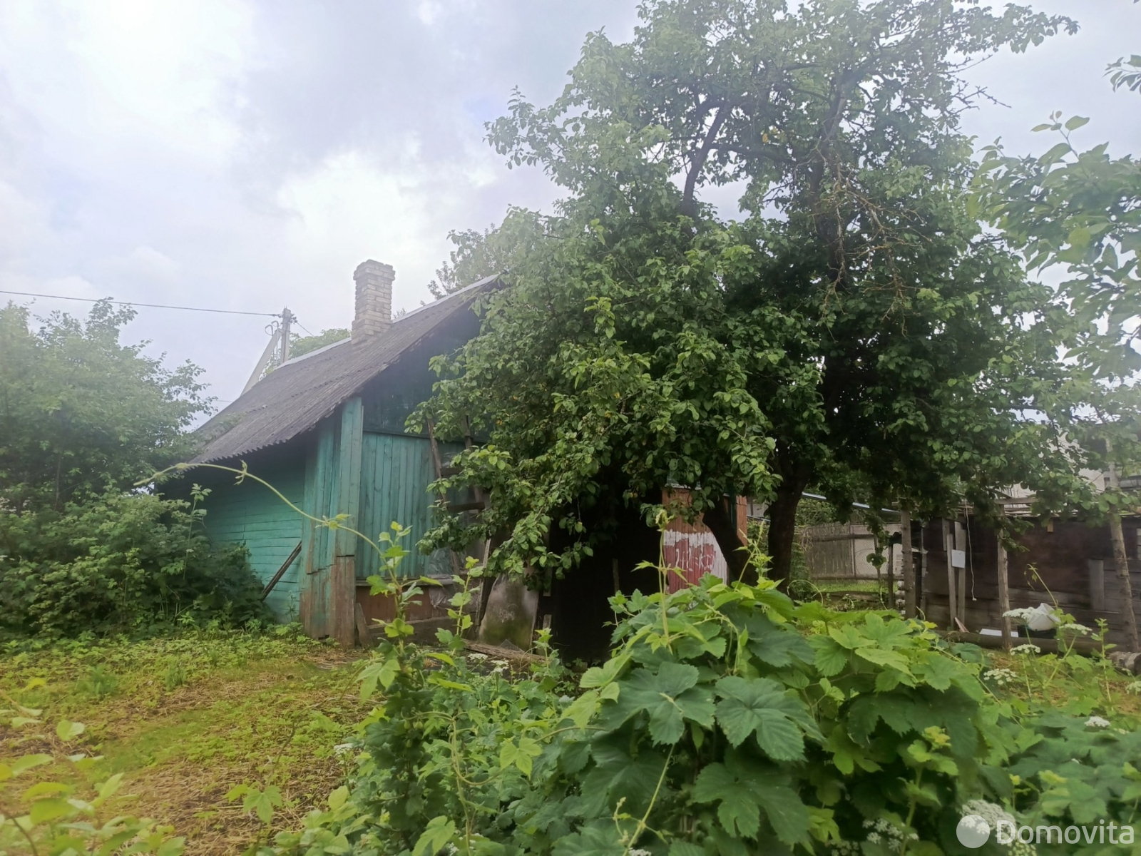 Стоимость продажи дома, Витебск, ул. Двинская
