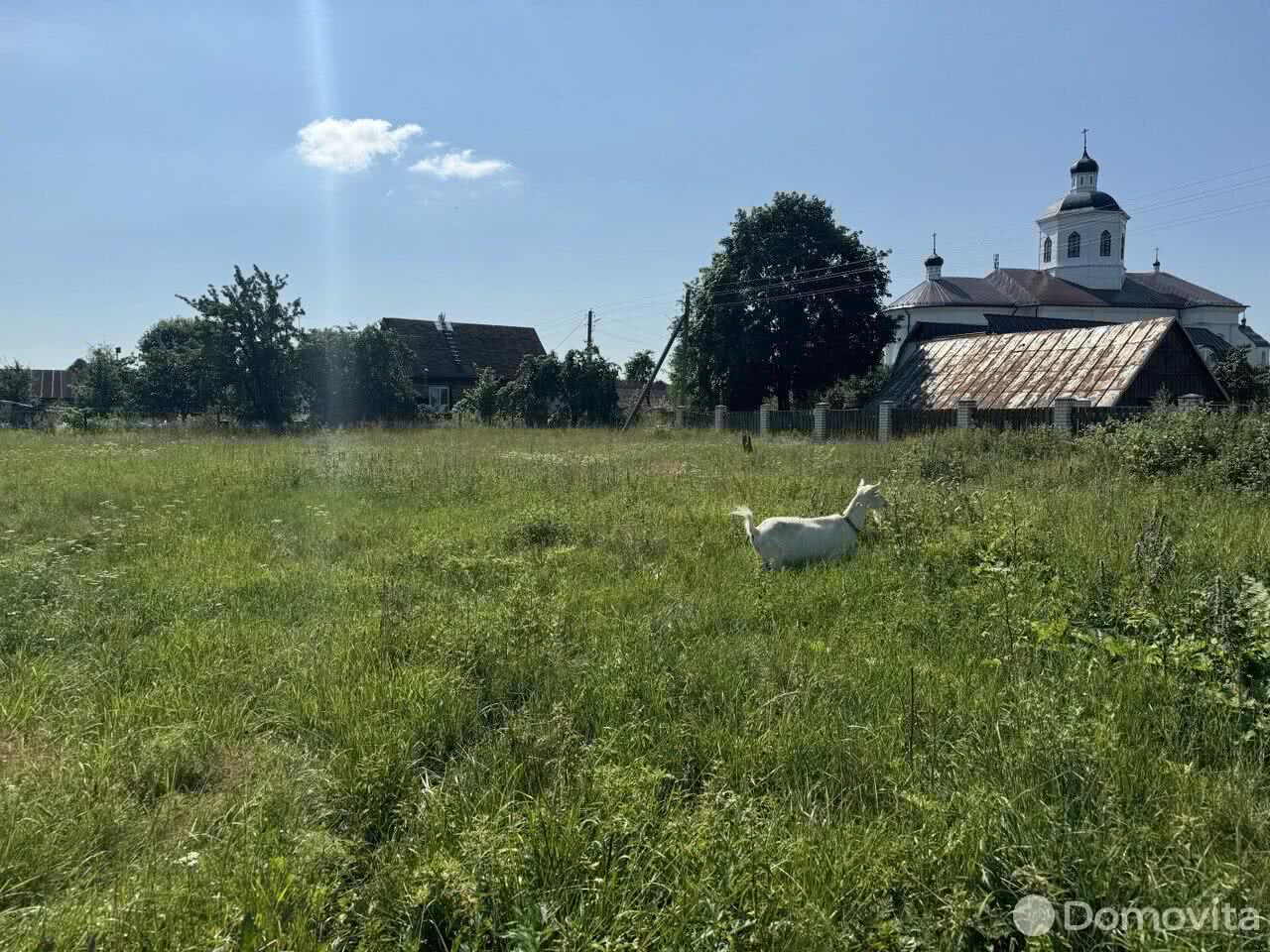 дом, Раков, ул. Красноармейская