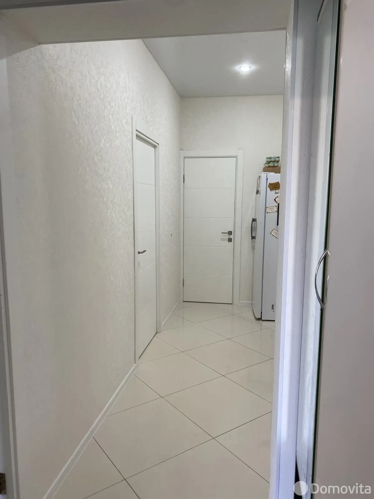 продажа дома, Лида, ул. Садовая