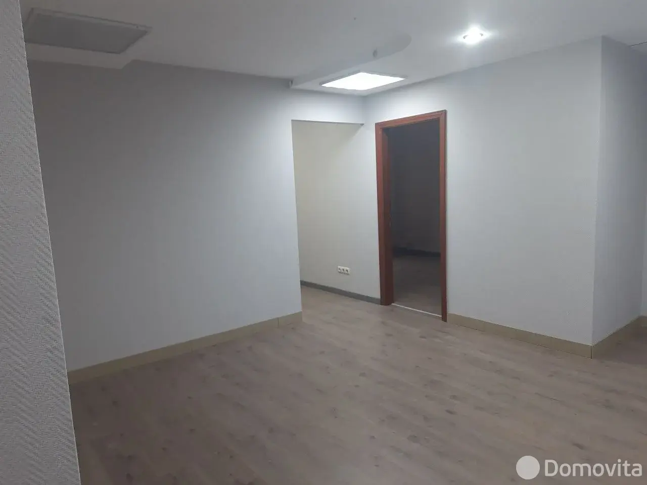 офис, Минск, ул. Захарова, д. 50/В - лучшее предложение