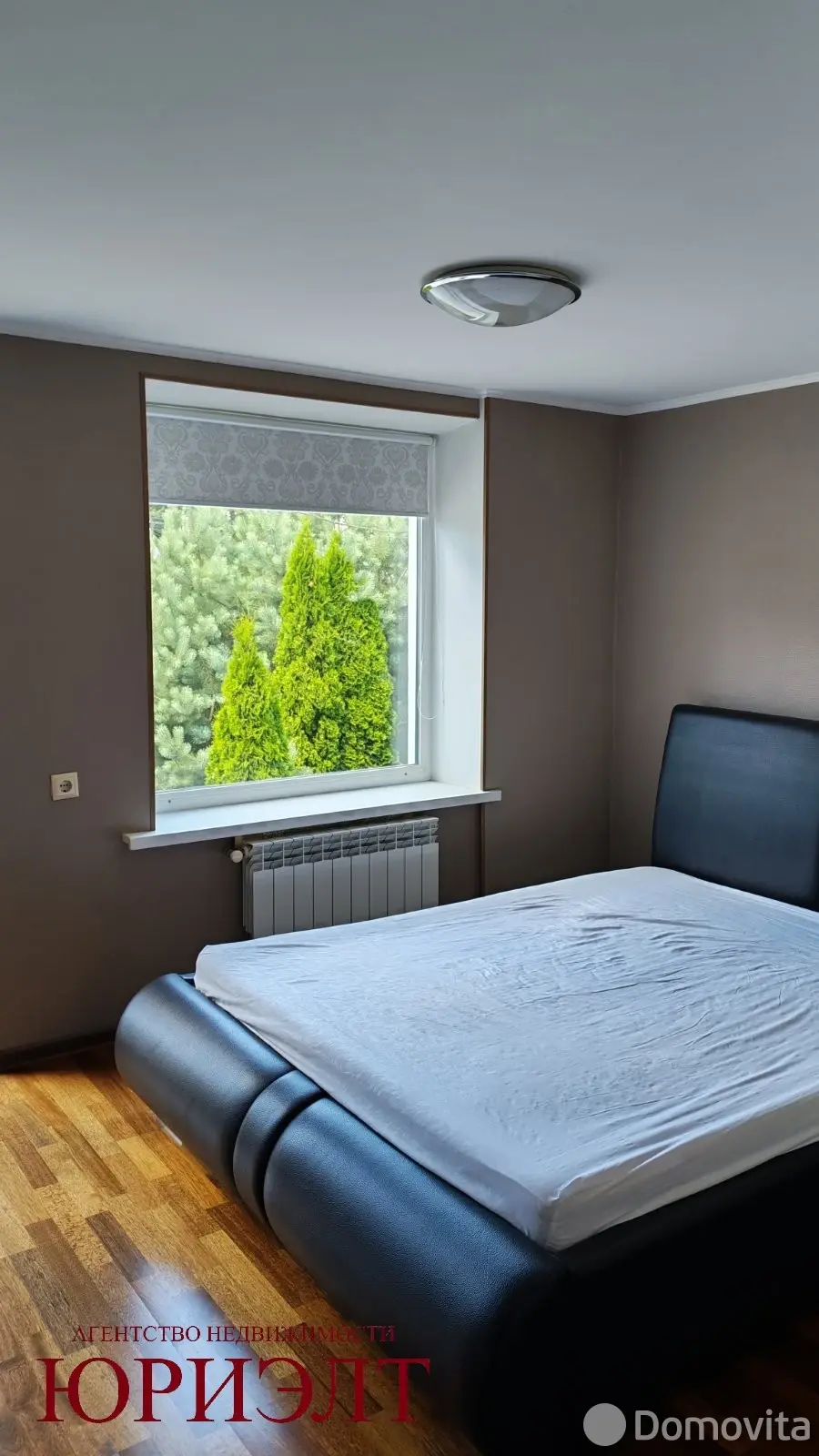 Продажа 2-этажной дачи в Радиолог Гомельская область, 275000BYN, код 186360 - фото 18