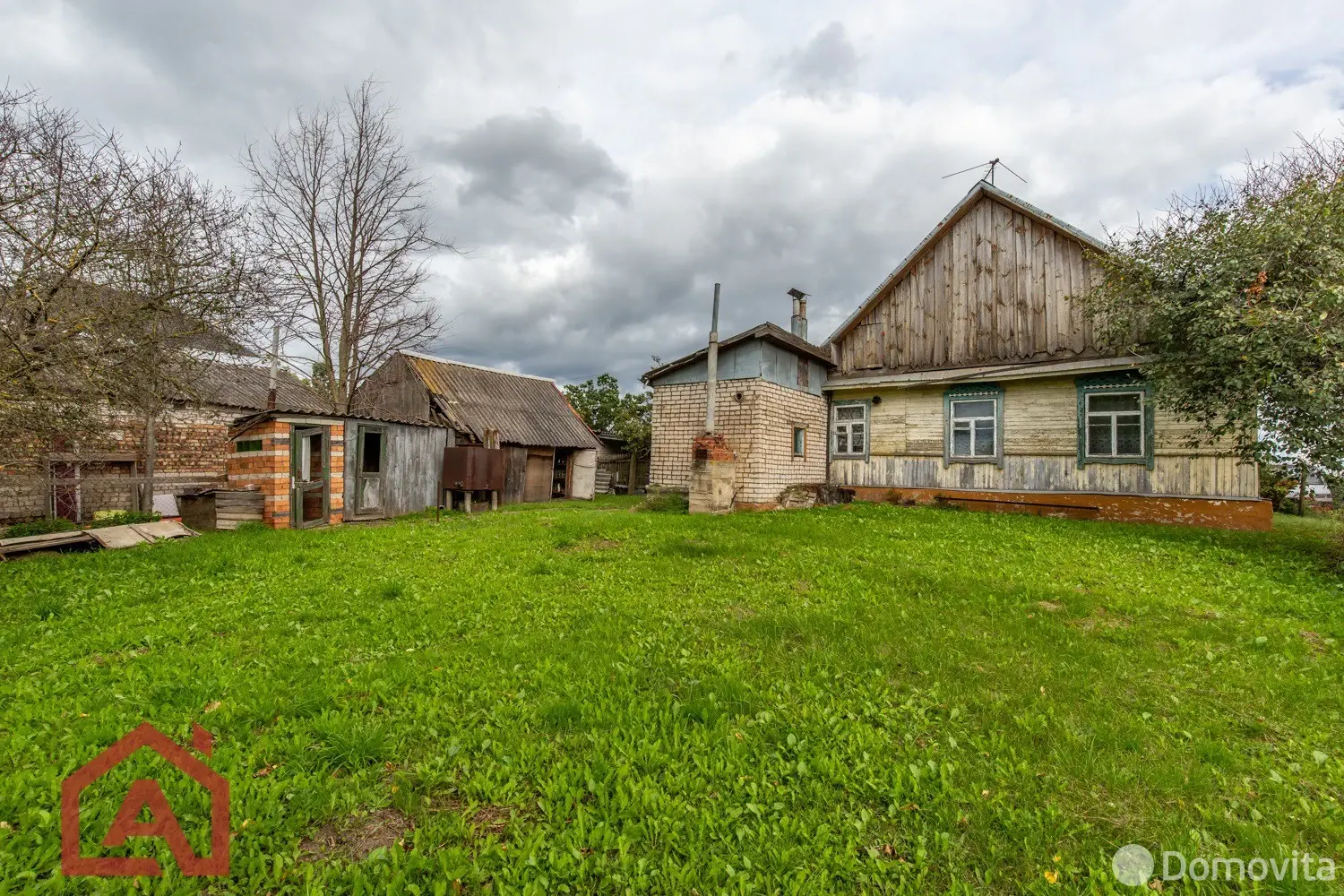 Купить земельный участок, 12.74 соток, Ждановичи, Минская область, 120000USD, код 570934 - фото 16