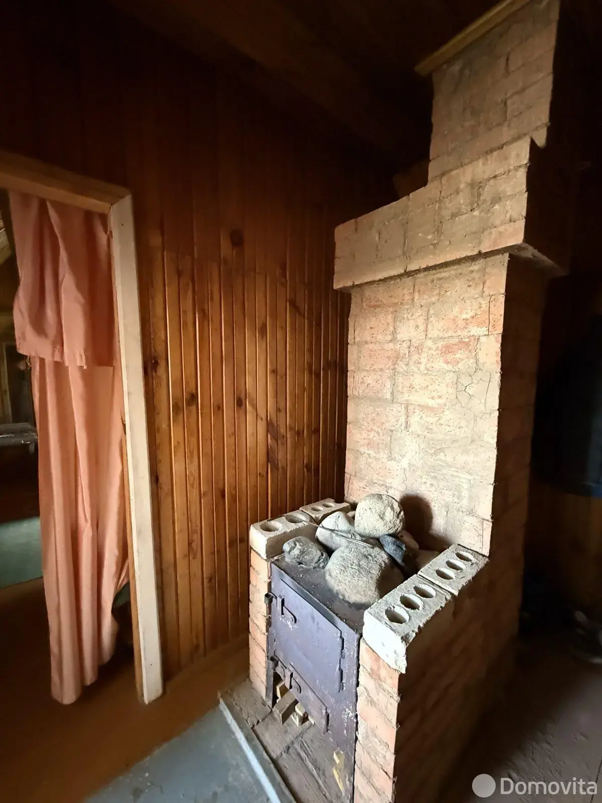 купить дачу, Лесное, д. 7