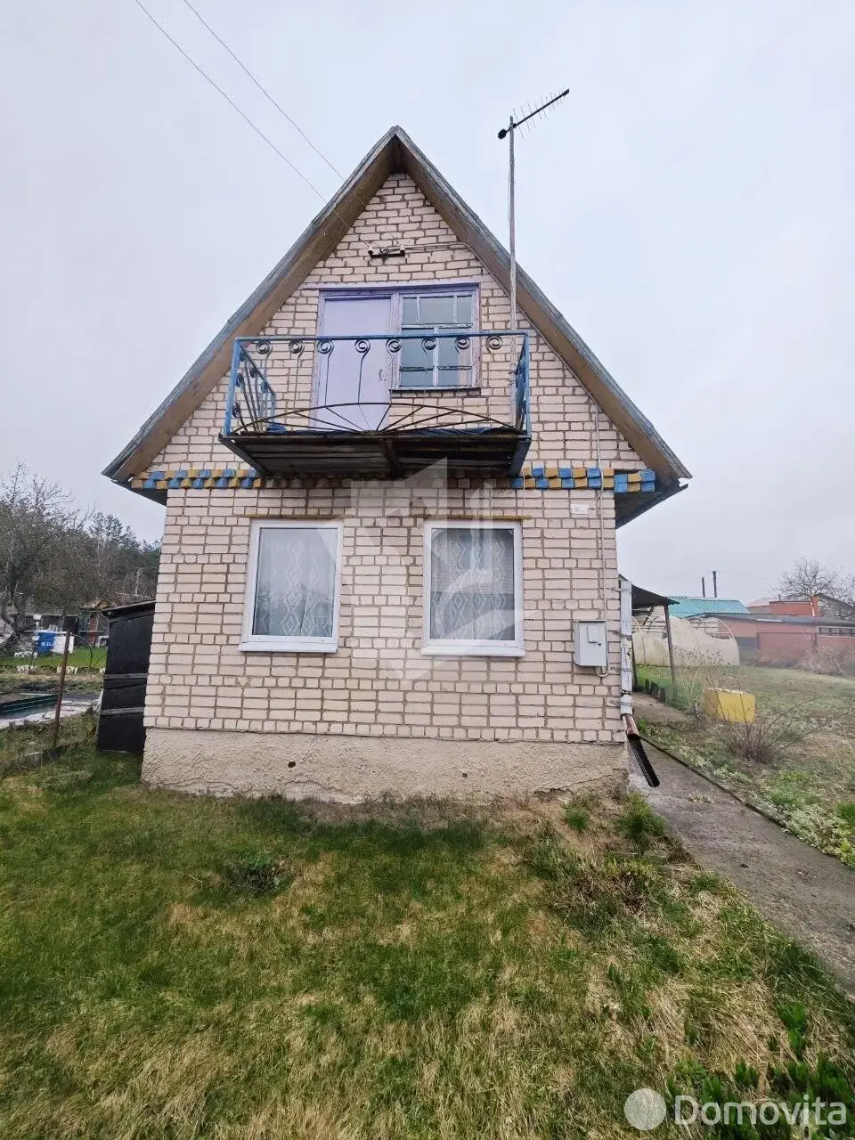 продажа дома, Сутоки, 