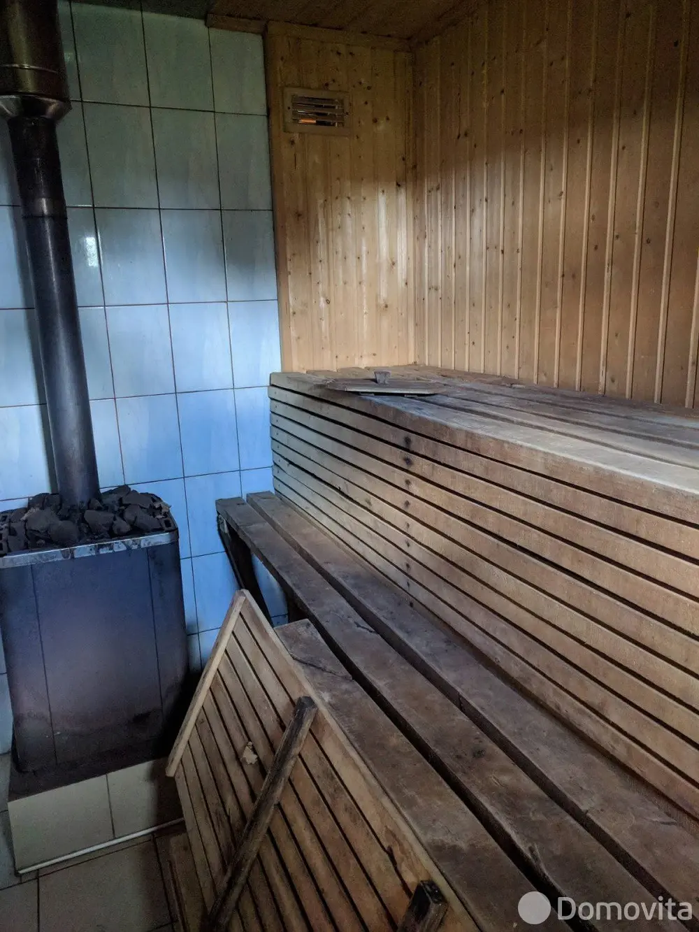 дом, Гирдевка, ул. Садовая, стоимость продажи 232 696 р.