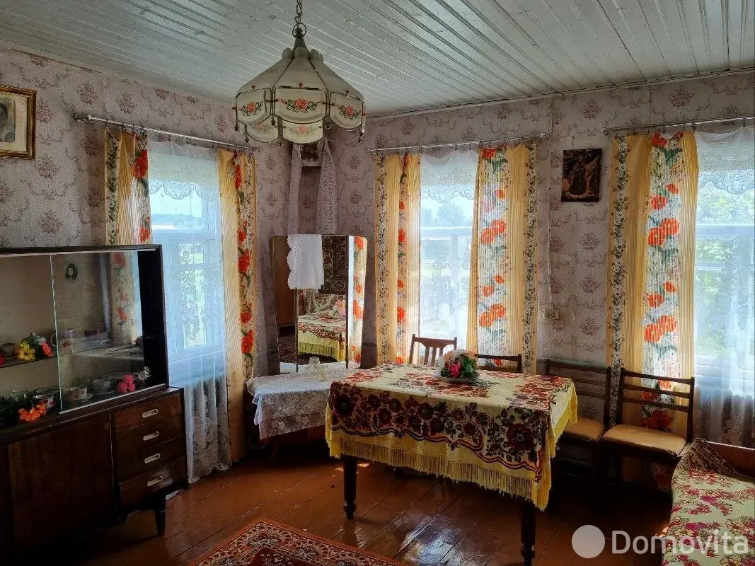 Стоимость продажи дома, Амлынцы, ул. Озёрная