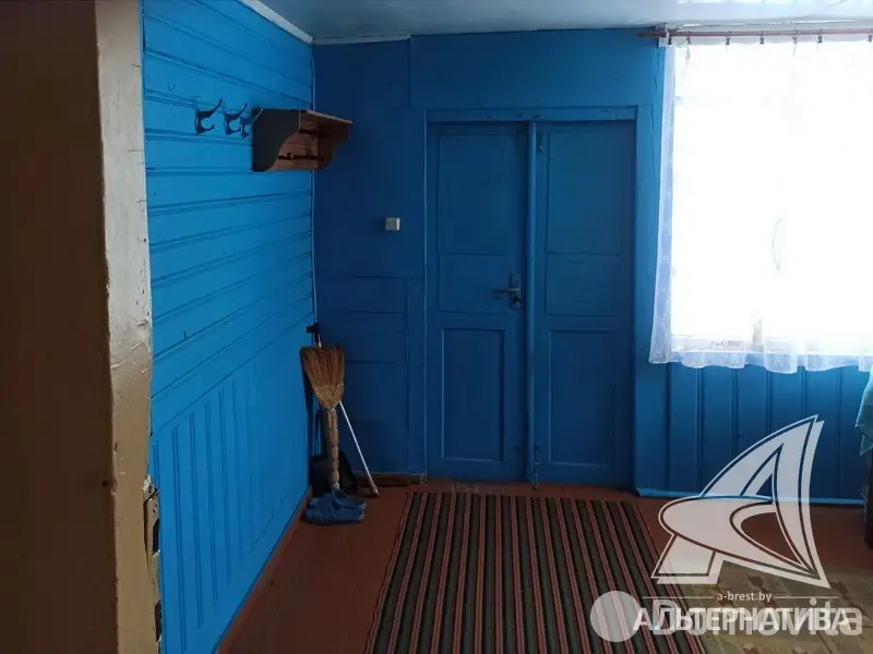 Купить земельный участок, 15 соток, Брест, Брестская область, 69000USD, код 571247 - фото 14