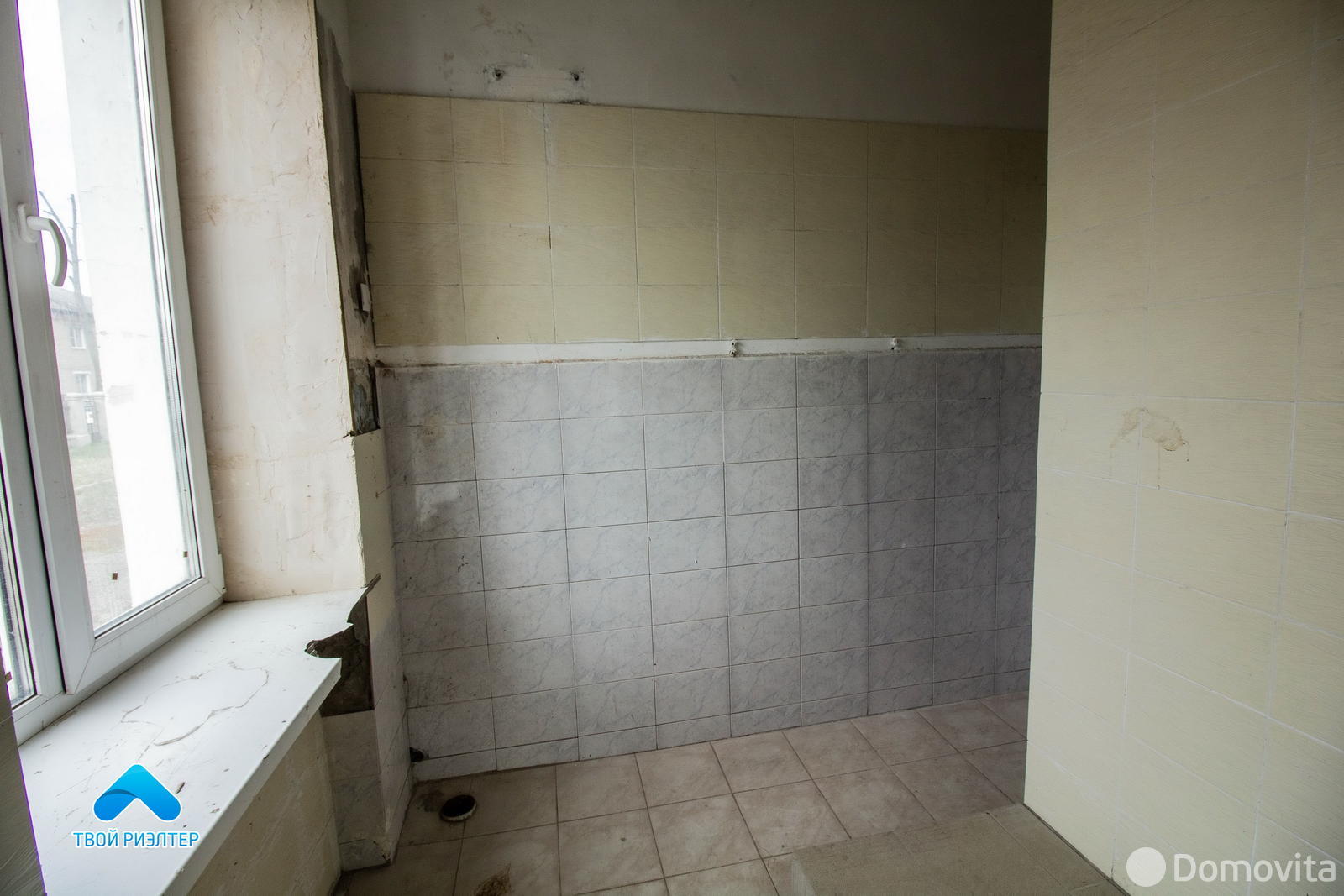 Купить помещение под сферу услуг в Добруше, ул. Фёдора Хлуднёва, д. 2 - фото 12