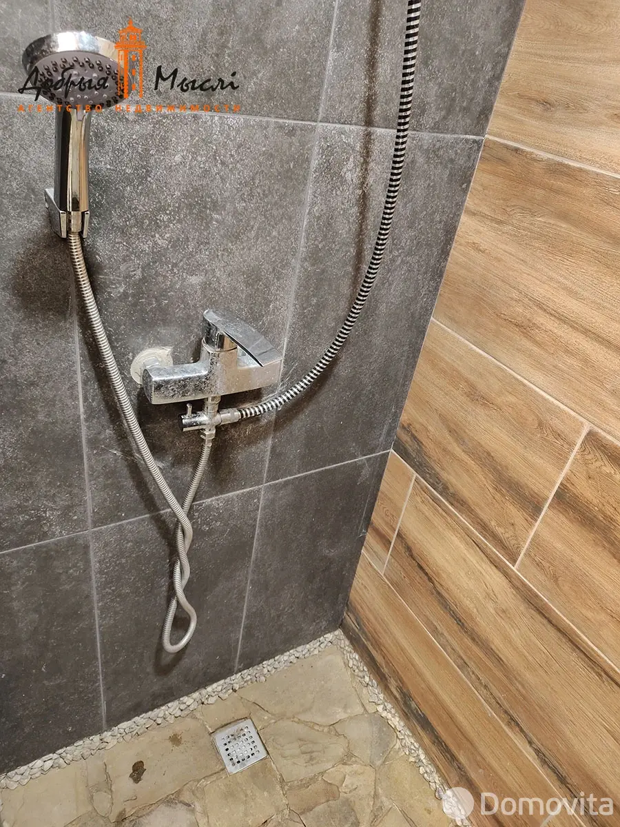 дача, НАДЕЖДА-ИНВ, 