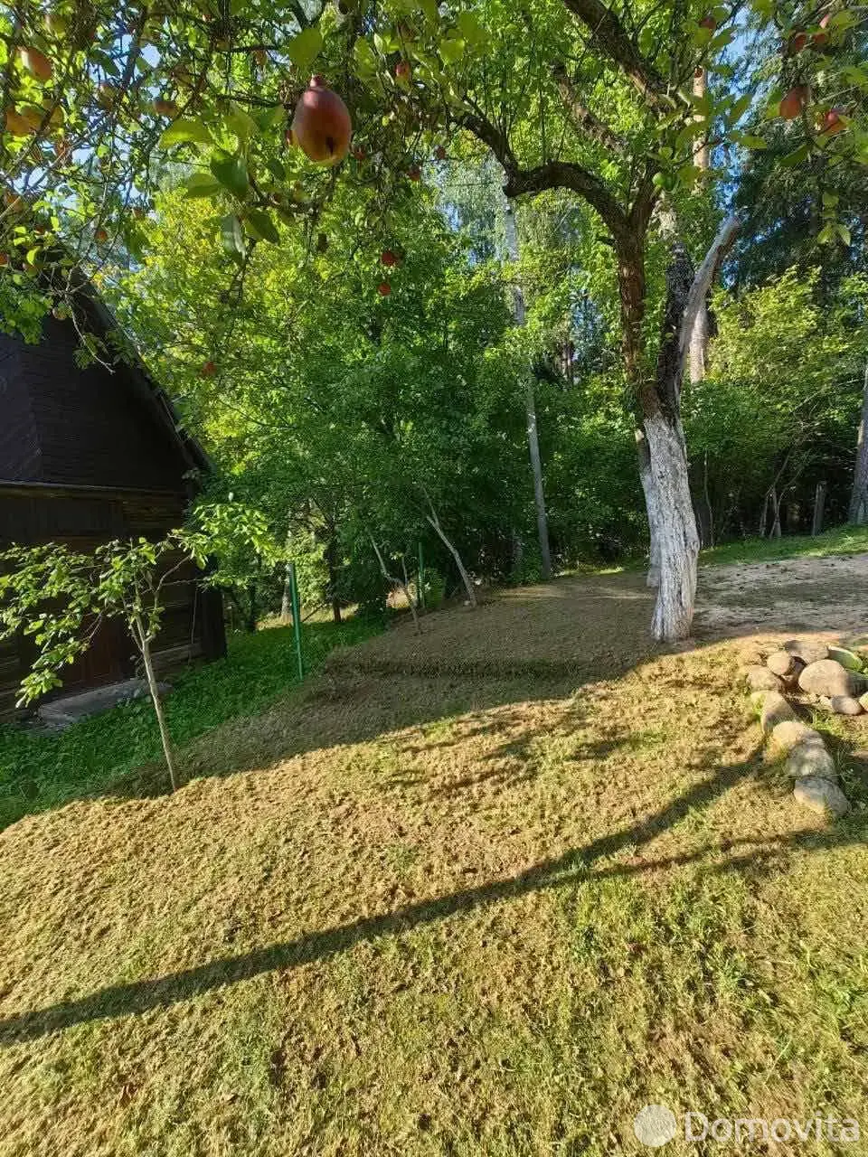 дача, ВЯСЁЛКА-РТВ, 