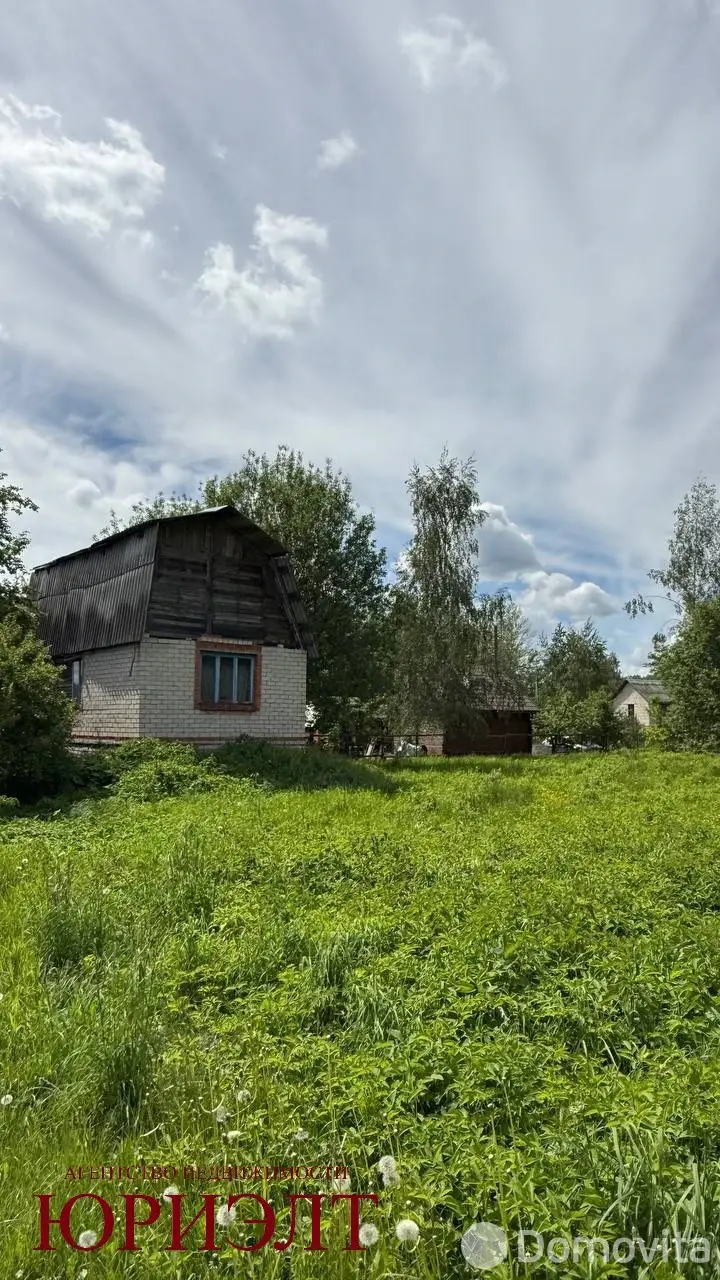 Цена продажи дачи, Агрохимик, 