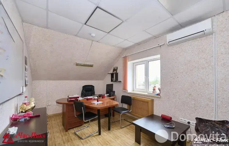 Купить помещение под сферу услуг в Красной Слободе, д. 8 - фото 31
