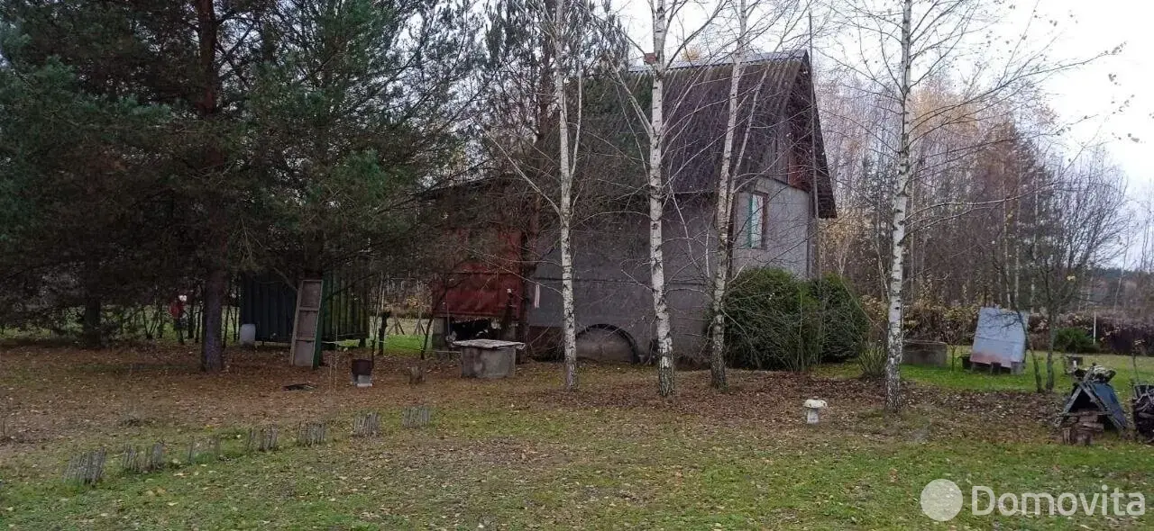 продажа дачи, Пестун, д. 19