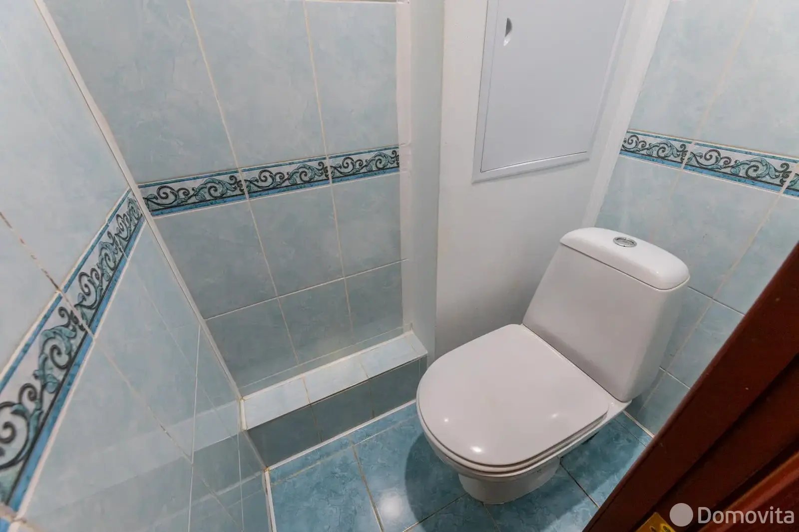 Купить комнату в Минске, ул. Жудро, д. 45, цена 55000 USD, код 7406 - фото 15