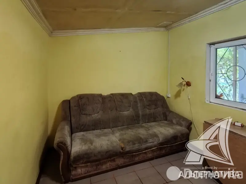 Стоимость продажи дачи, Березка-87, 