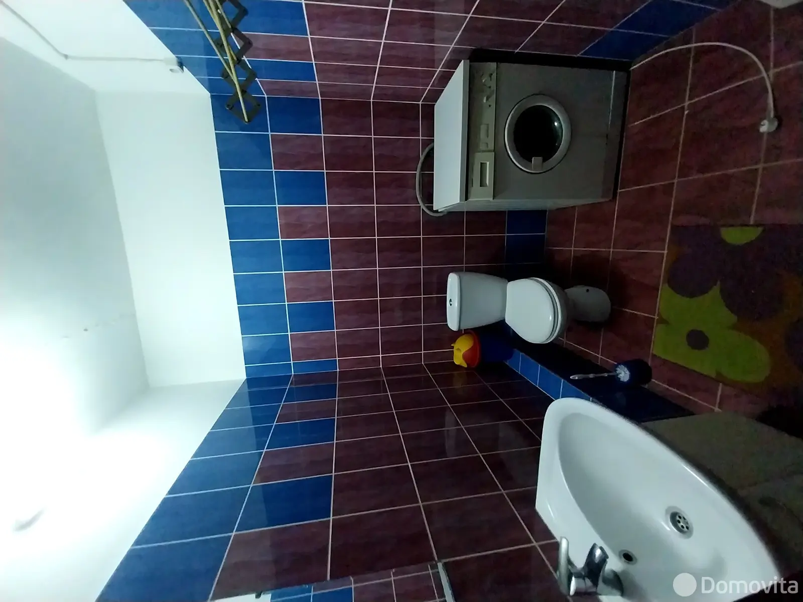 дом, Старо-Борисов, ул. Мира 