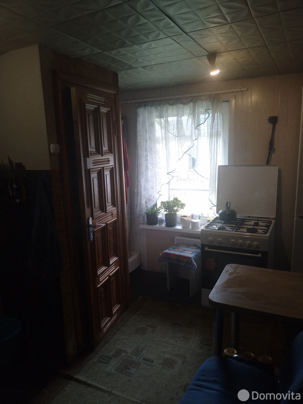 коттедж, Судники, ул. Садовая, д. 11А - лучшее предложение