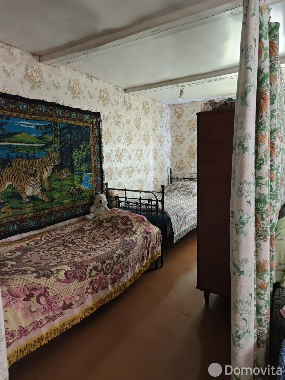 дача, Колодница, , стоимость продажи 34 904 р.