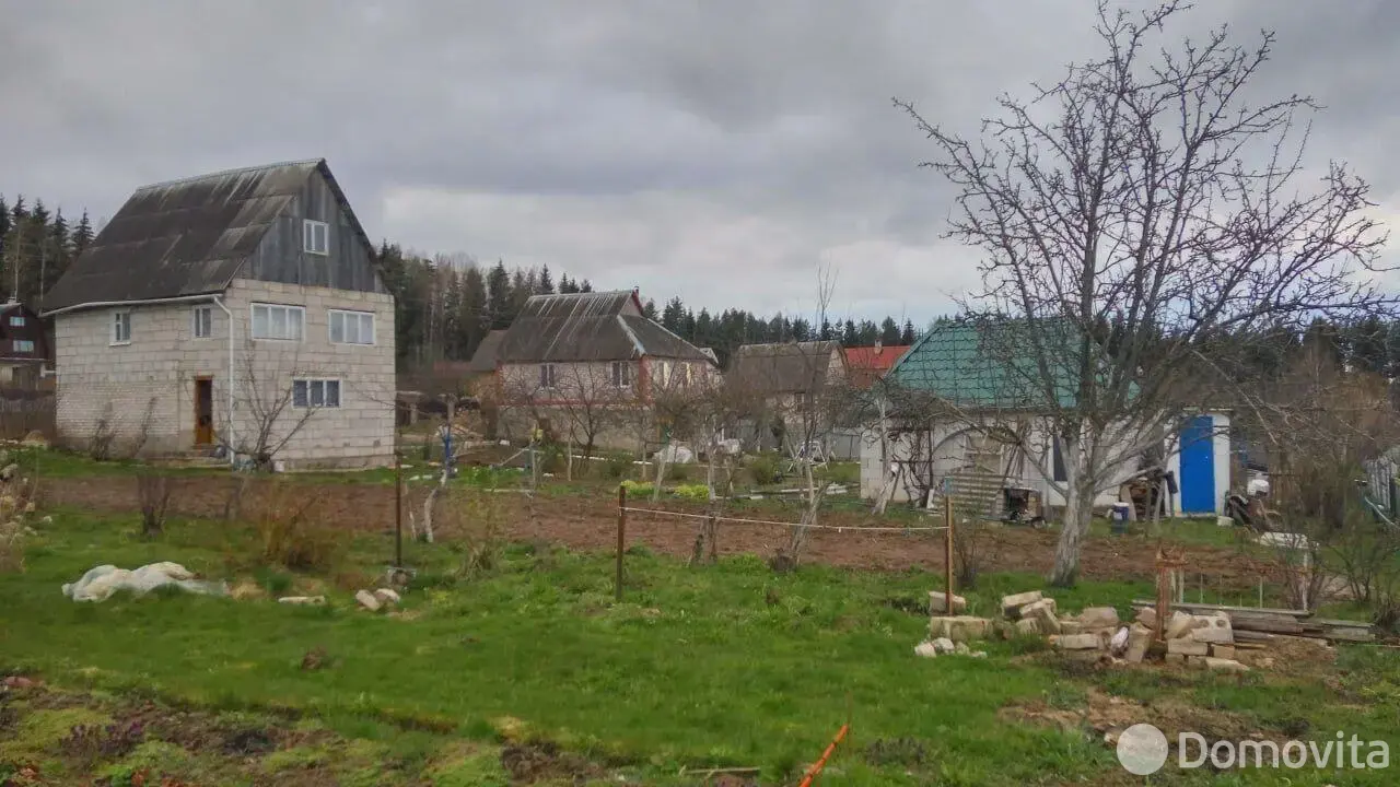 Цена продажи дачи, Родник-5, 