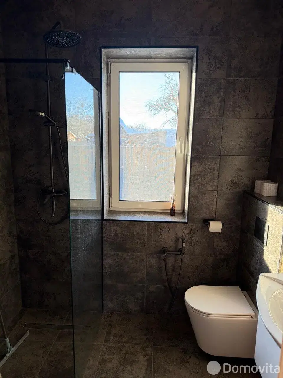 коттедж, Переров, ул. Ленинская